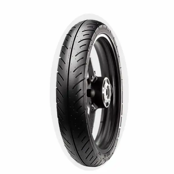 MAXXIS M921 Ban Tubeless 80/90-14