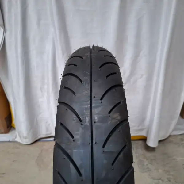 MAXXIS M921 Ban Tubeless 90/90-14