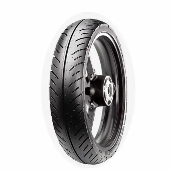 MAXXIS M921 Ban Tubeless 90/90-14