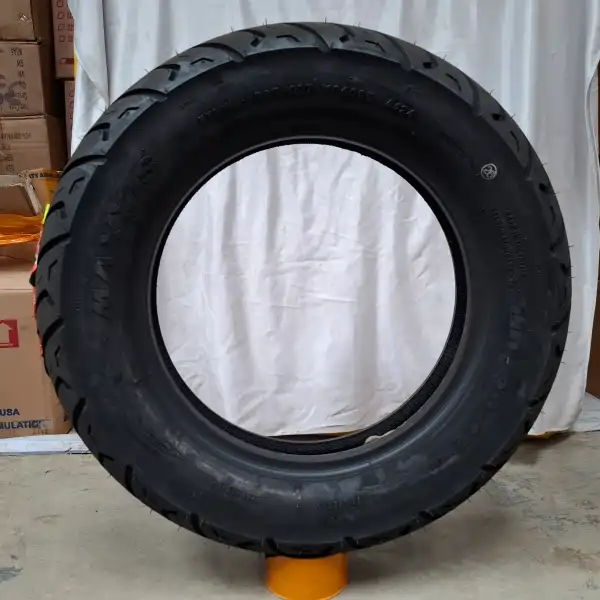 MAXXIS M922 Ban Tubeless 110/90-12