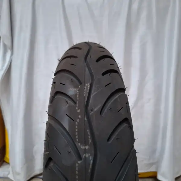 MAXXIS M922 Ban Tubeless 110/90-12