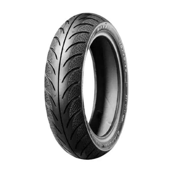 MAXXIS MA-3DN Ban Tubeless 90/90-14