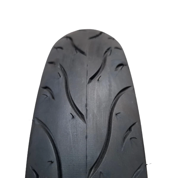 MAXXIS MA-G1 Ban Tubeless 80/80-14
