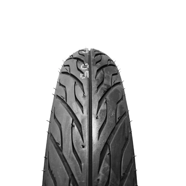 MAXXIS MA-V6 Ban Tubeless 80/90-14
