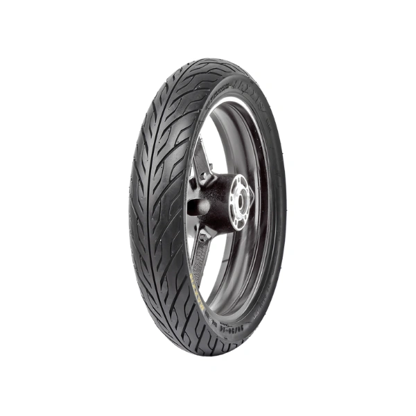 MAXXIS MA-V6 Ban Tubeless 80/90-14