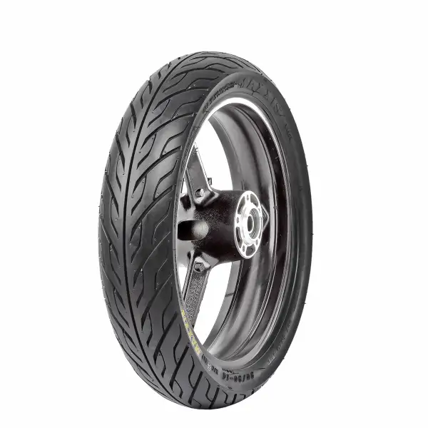 MAXXIS MA-V6 Tubeless 90/90-14