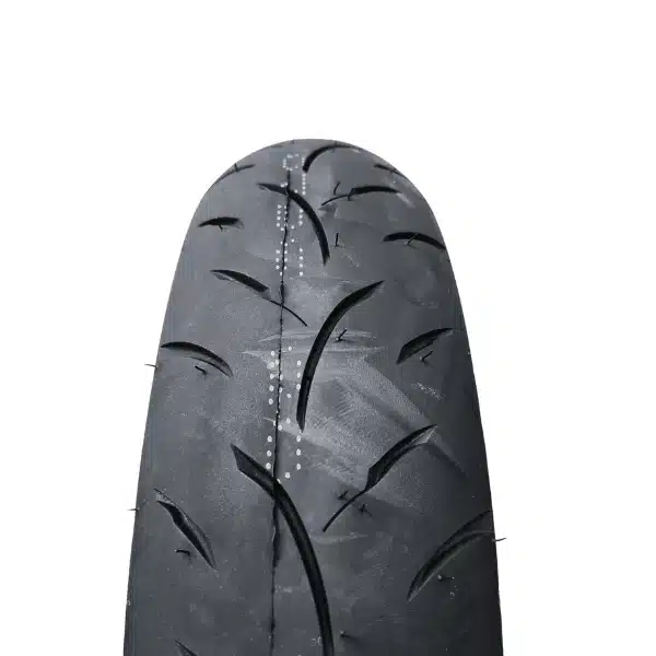 MAXXIS VICTRA S98 100/80-14 (TL)