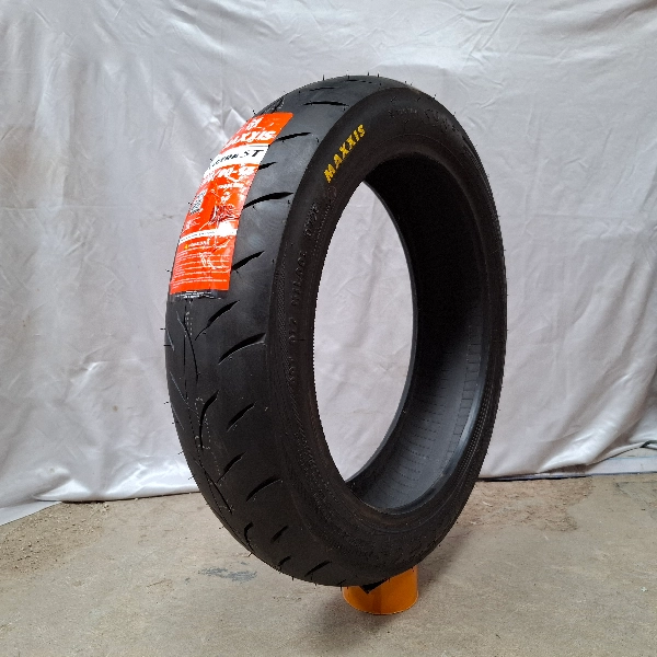 MAXXIS VICTRA S98 100/90-14 (TL)
