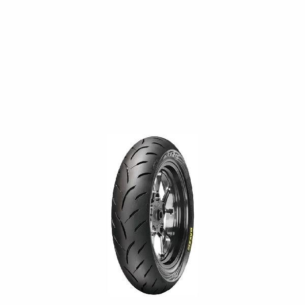 MAXXIS VICTRA S98 110/70-12 (TL)