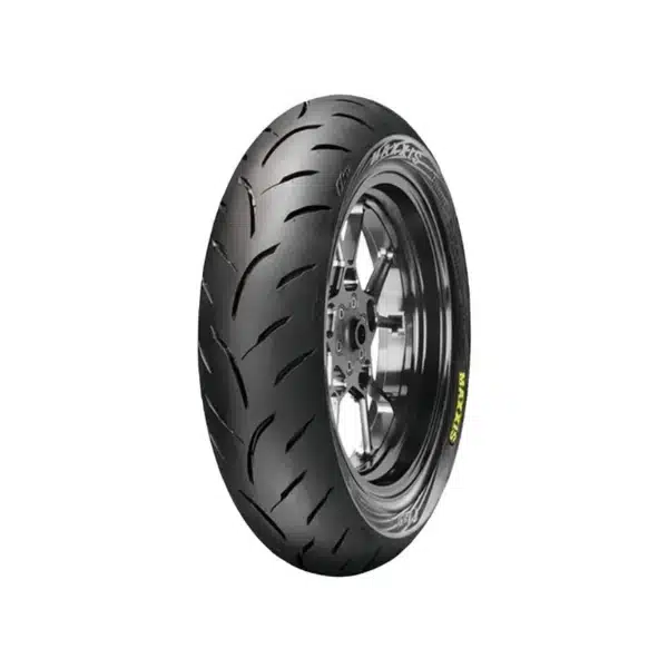 MAXXIS VICTRA S98 110/70-14 (TL)
