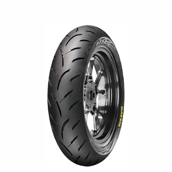 MAXXIS VICTRA S98 110/70-17 (TL)