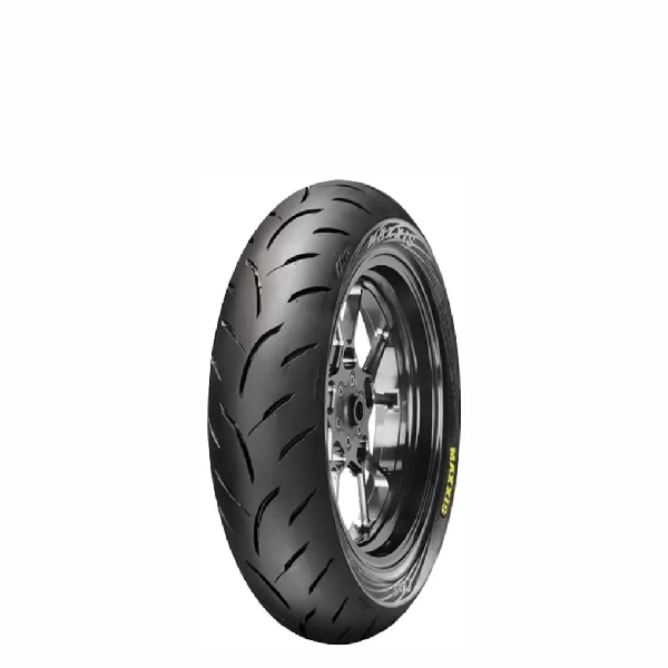 MAXXIS VICTRA S98 110/80-14 (TL)