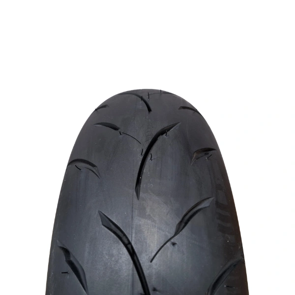 MAXXIS VICTRA S98 120/70-12 (TL)