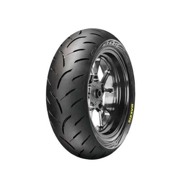 MAXXIS VICTRA S98 120/70-13 (TL)