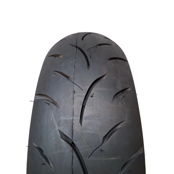 MAXXIS VICTRA S98 120/70-14 (TL)