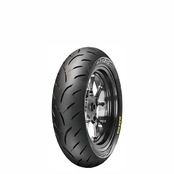 MAXXIS VICTRA S98 120/70-15 (TL)