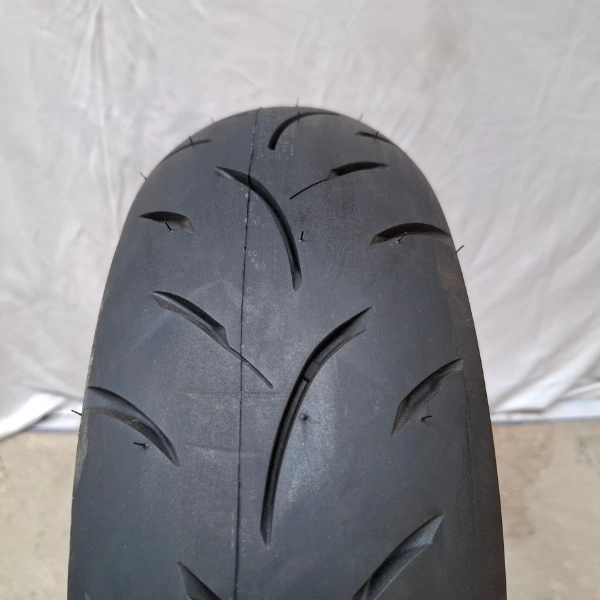 MAXXIS VICTRA S98 130/70-13 (TL)
