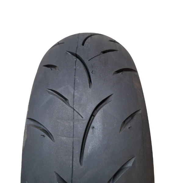 MAXXIS VICTRA S98 130/70-14 (TL)