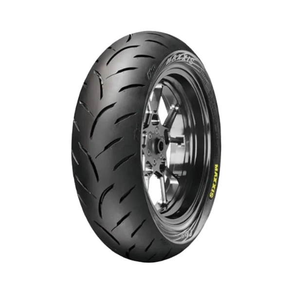 MAXXIS VICTRA S98 130/70-14 (TL)