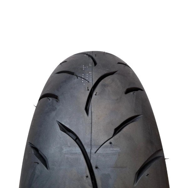 MAXXIS VICTRA S98 140/70-13 (TL)