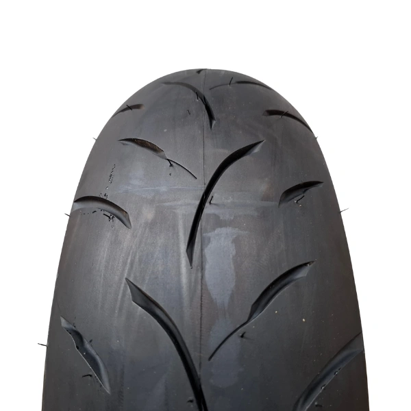 MAXXIS VICTRA S98 140/70-14 (TL)