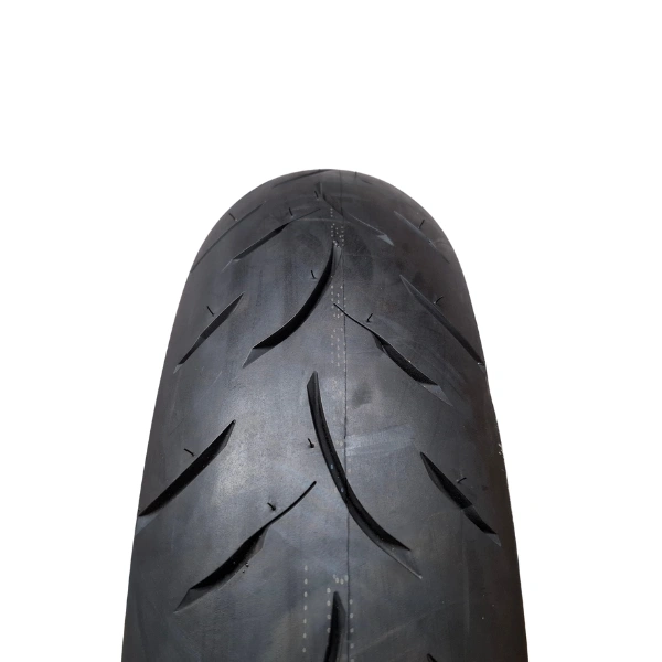 MAXXIS VICTRA S98 140/70-17 (TL)