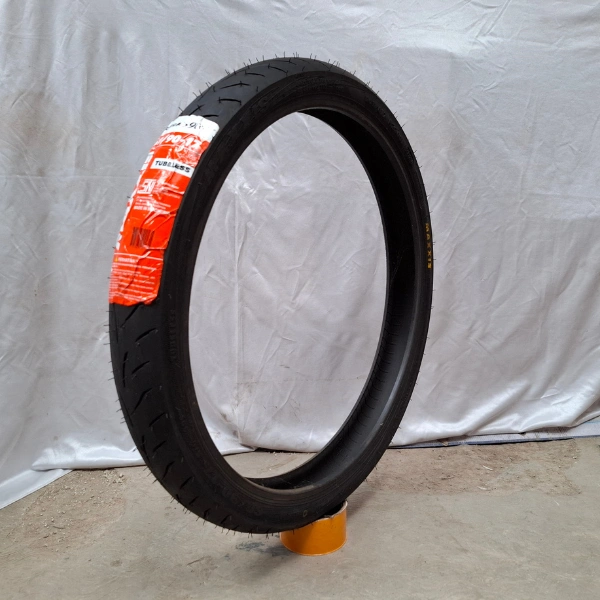 MAXXIS VICTRA S98 60/90-17 (TL)