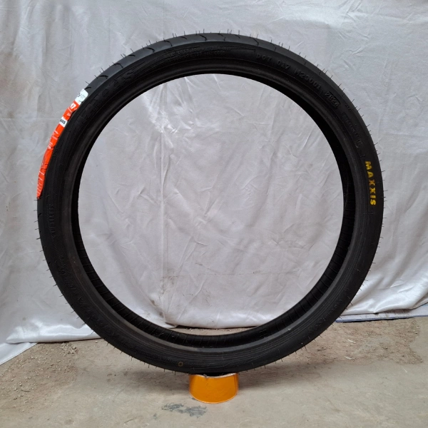MAXXIS VICTRA S98 60/90-17 (TL)