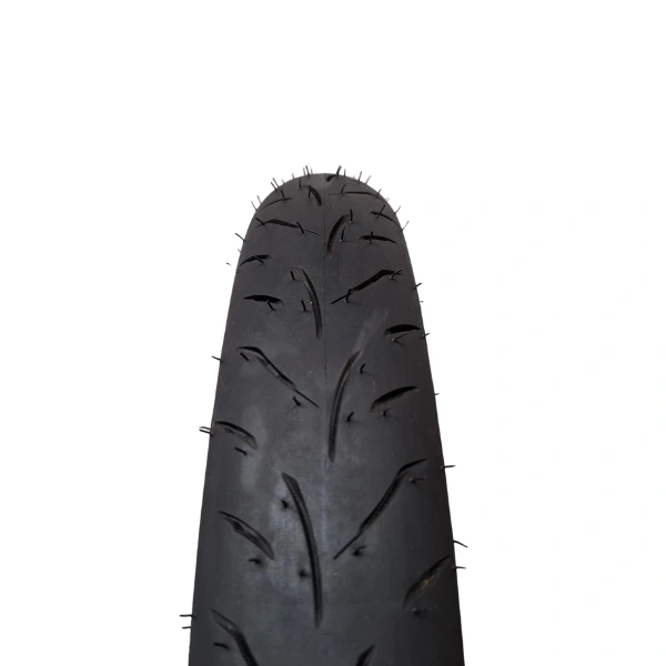 MAXXIS VICTRA S98 60/90-17 (TL)