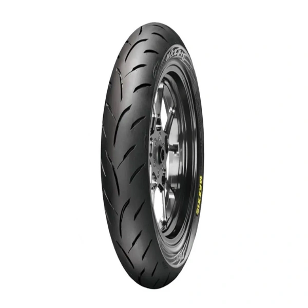MAXXIS VICTRA S98 60/90-17 (TL)