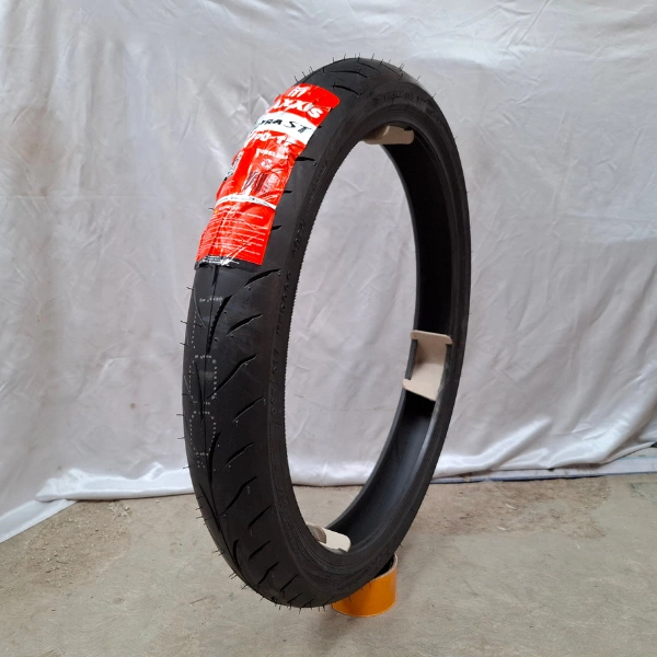 MAXXIS VICTRA S98 70/90-17 (TL)