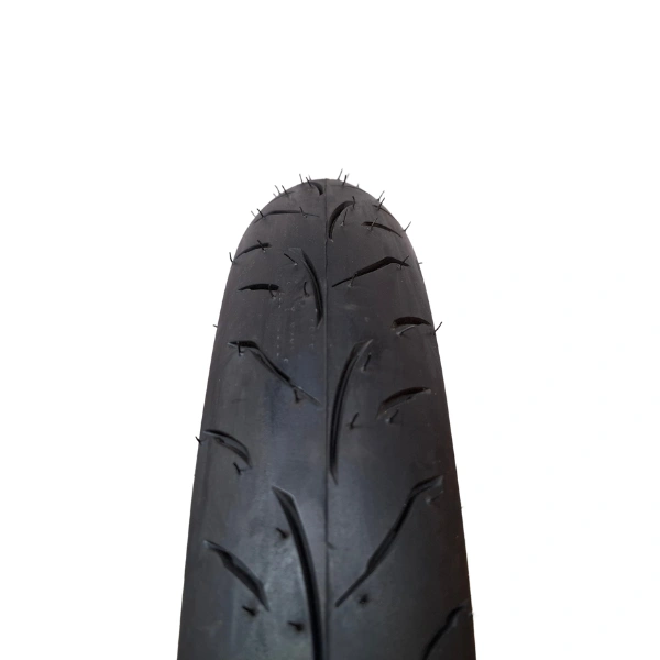 MAXXIS VICTRA S98 70/90-17 (TL)