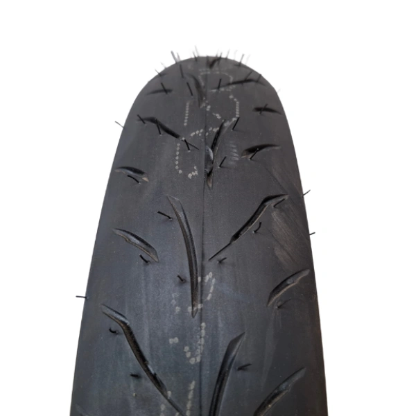 MAXXIS VICTRA S98 80/80-17 (TL)