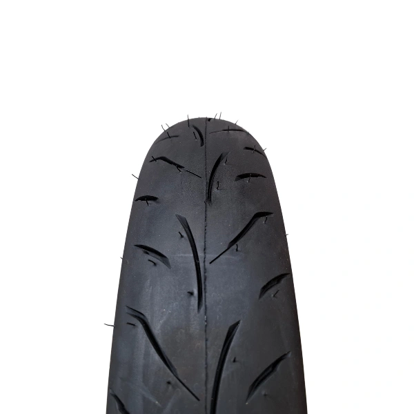 MAXXIS VICTRA S98 80/90-14 (TL)