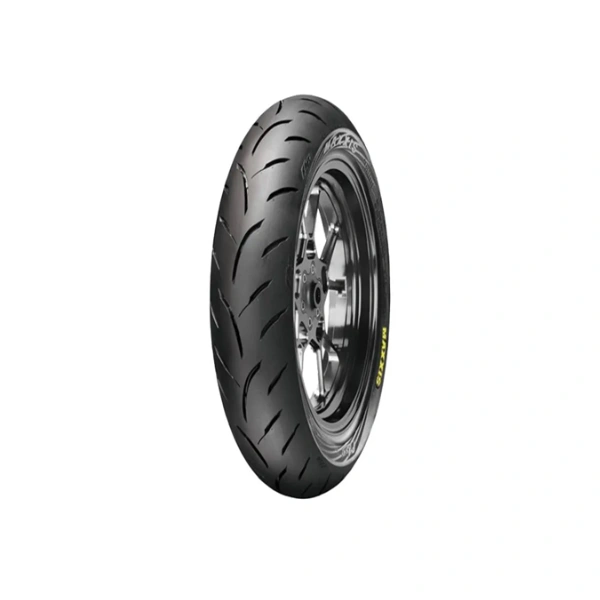 MAXXIS VICTRA S98 80/90-14 (TL)