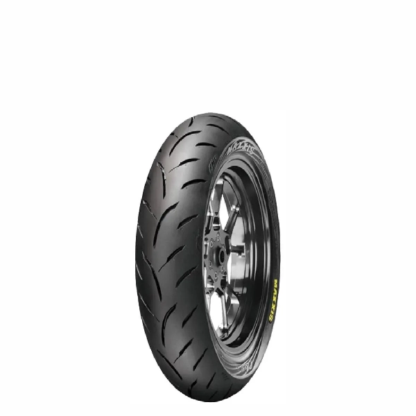 MAXXIS VICTRA S98 90/80-14 (TL)
