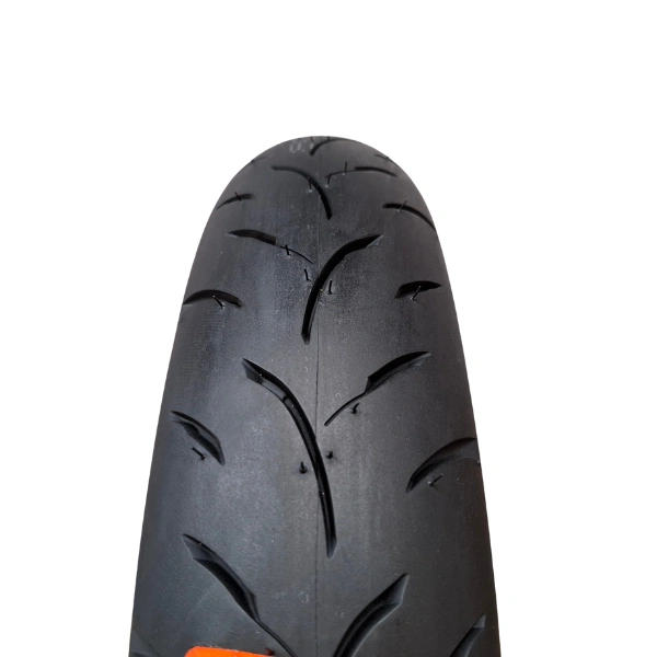 MAXXIS VICTRA S98 90/80-17 (TL)