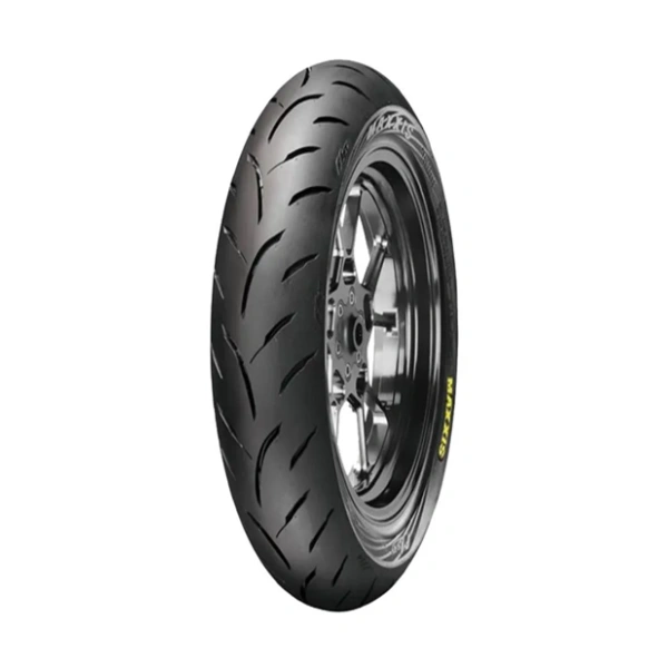 MAXXIS VICTRA S98 90/80-17 (TL)