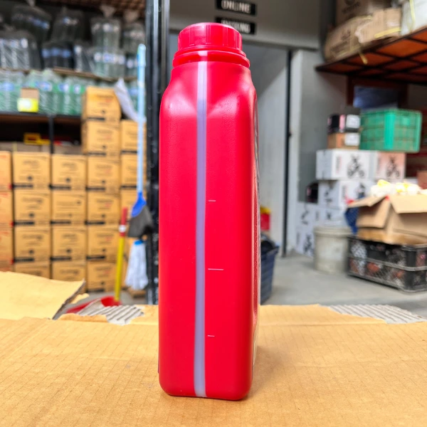 MESRAN 40 Oli Pertamina 1L