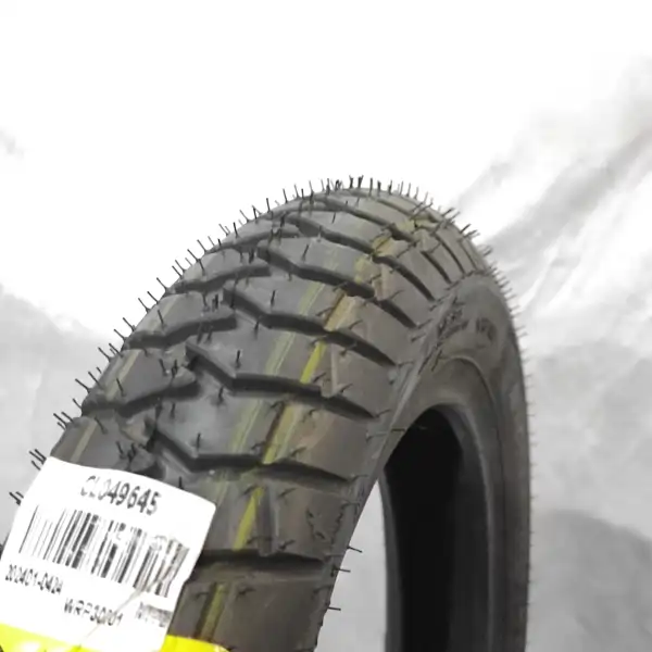 MICHELIN Anakee Street 80/90-14 (TL)