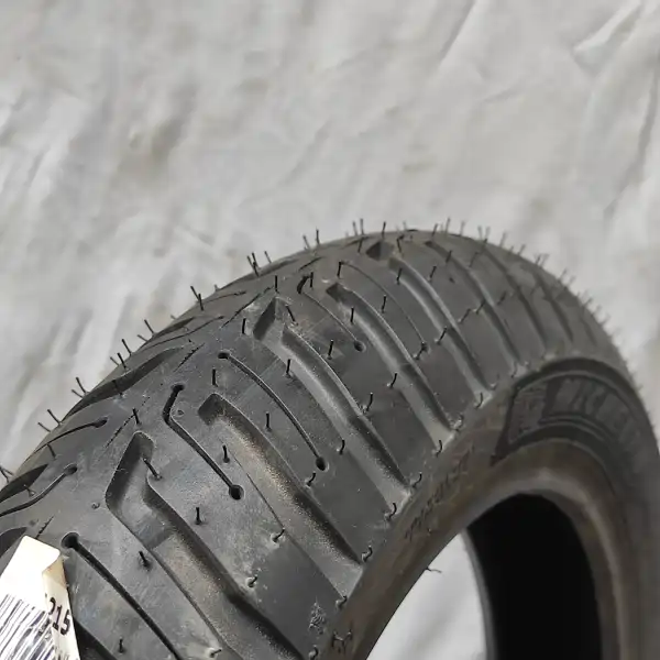 MICHELIN City Extra 100/80-14 (TL)