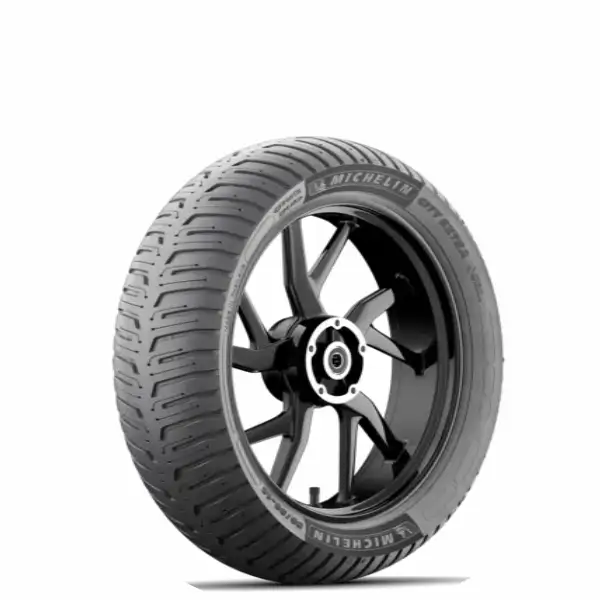 MICHELIN City Extra 120/70-12 (TL)