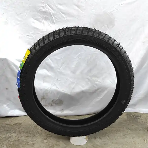 MICHELIN City Extra 70/90-14 (TL)