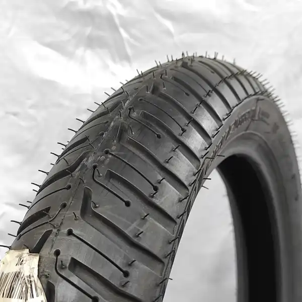 MICHELIN City Extra 80/90-14 (TL)