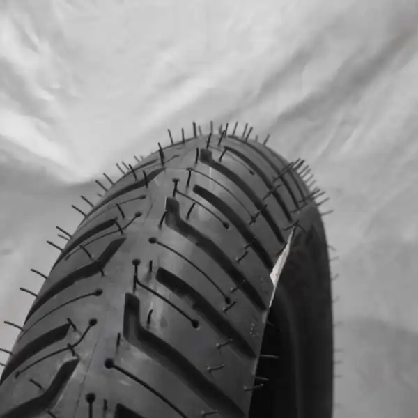 MICHELIN City Extra 90/90-12 (TL)