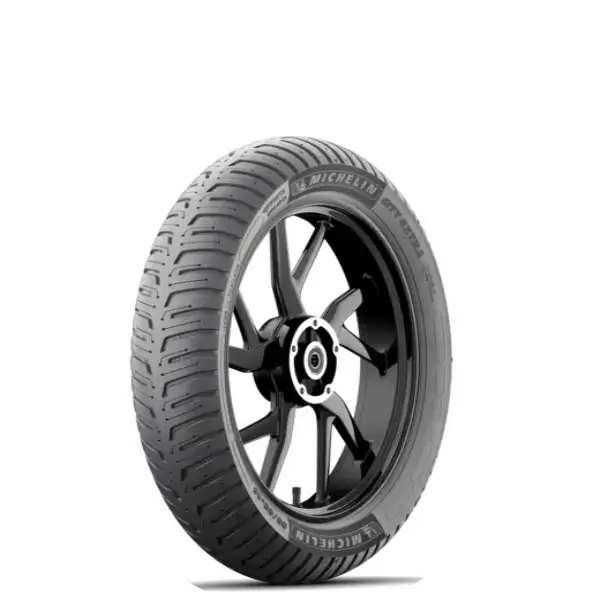 MICHELIN City Extra 90/90-12 (TL)