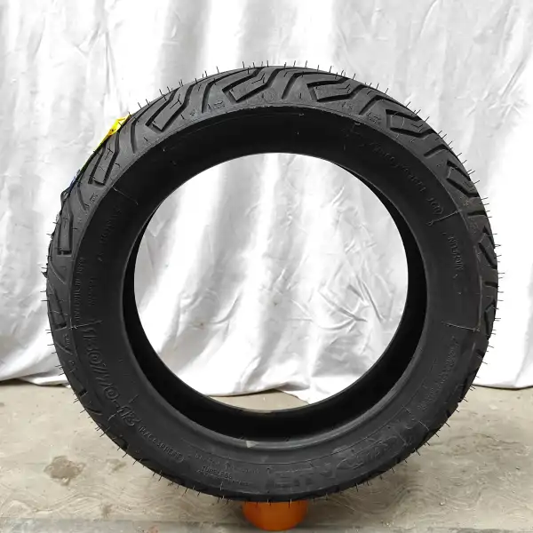MICHELIN City Grip Pro 130/70-13 (TL)