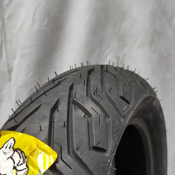 MICHELIN City Grip Pro 130/70-13 (TL)