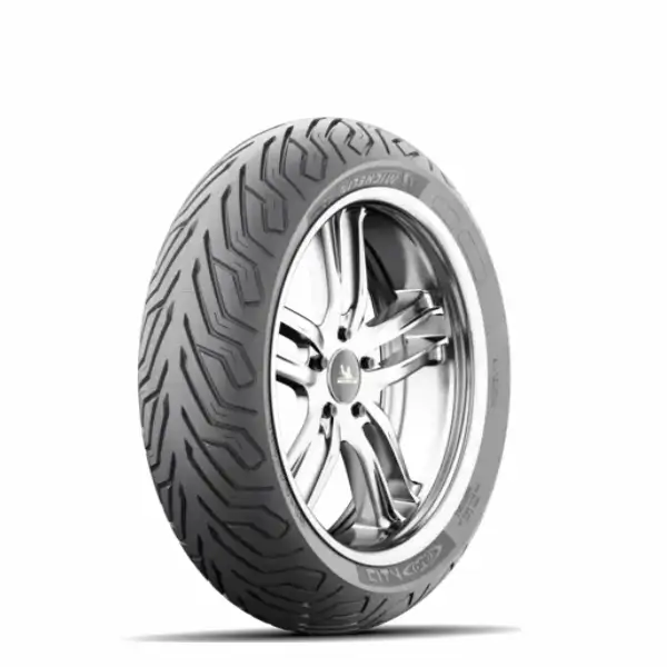 MICHELIN City Grip Pro 130/70-13 (TL)