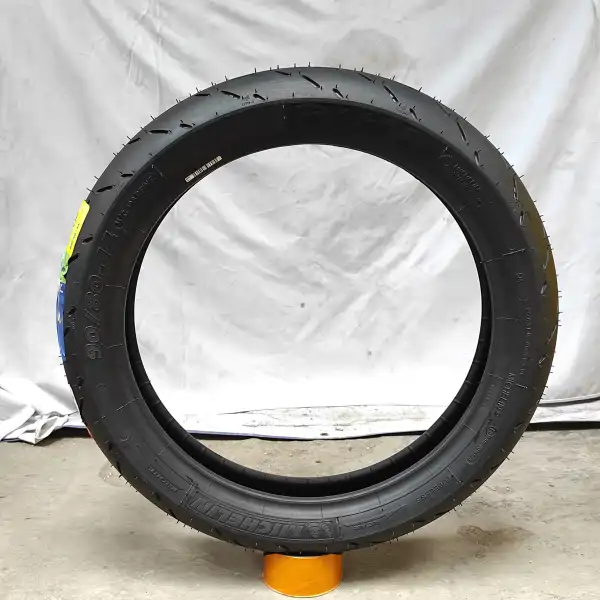 MICHELIN Moto GP 90/80-14 (TL)